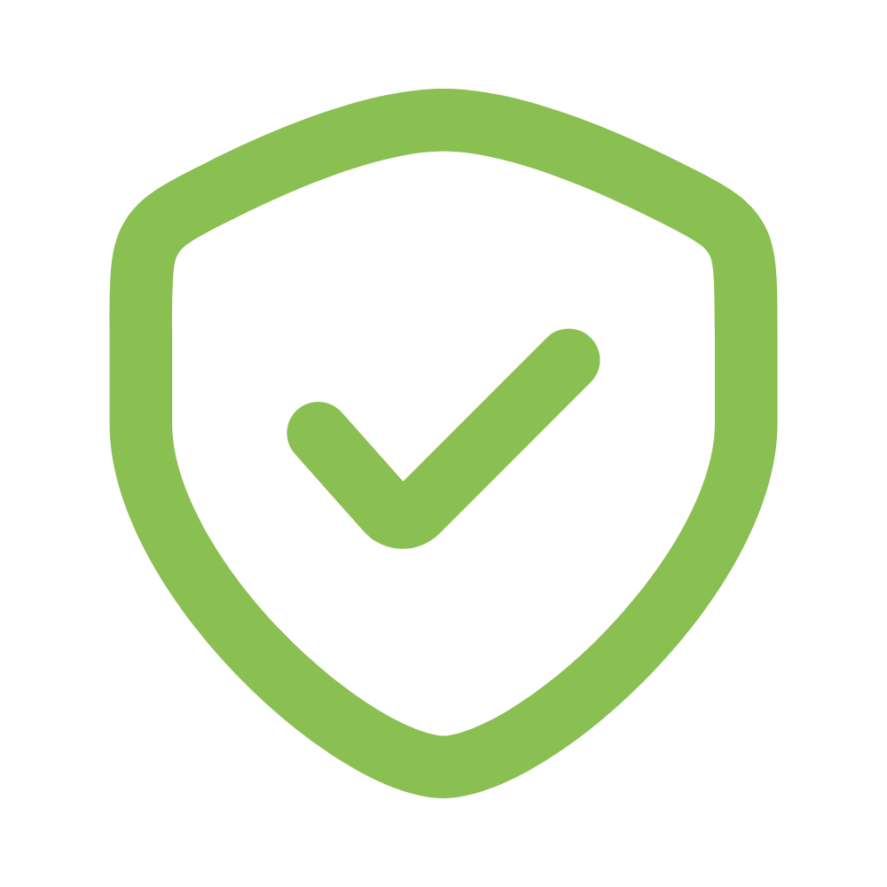 PDF Hub Icon